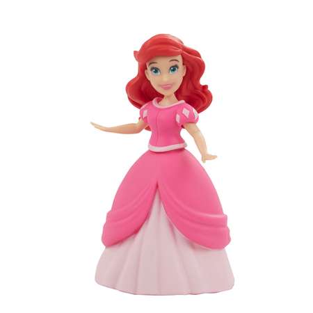 Кукла Disney Princess Hasbro в непрозрачной упаковке (Сюрприз) F0375EU2