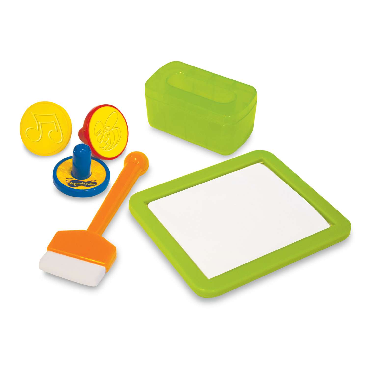 Tomy aquadoodle store