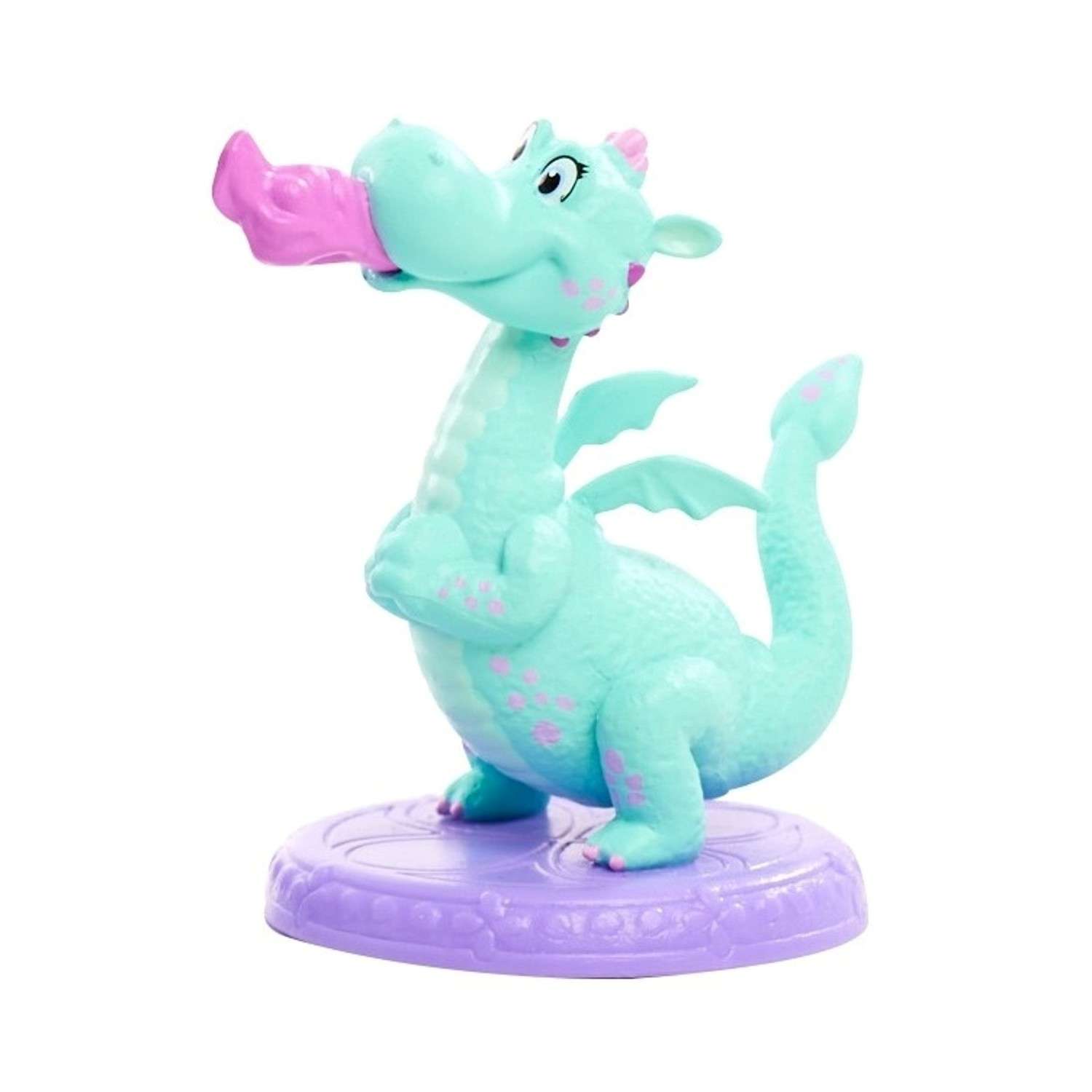 Набор игровой Jakks Pacific Disney Королевство Волшебния - фото 6