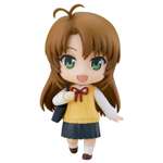 Фигурка Good Smile Company Nendoroid Non Non Biyori Nonstop Komari Koshigaya 4580590124240