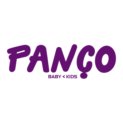 PANCO