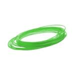 Пластик для 3D ручки Uniglodis Светло зеленый