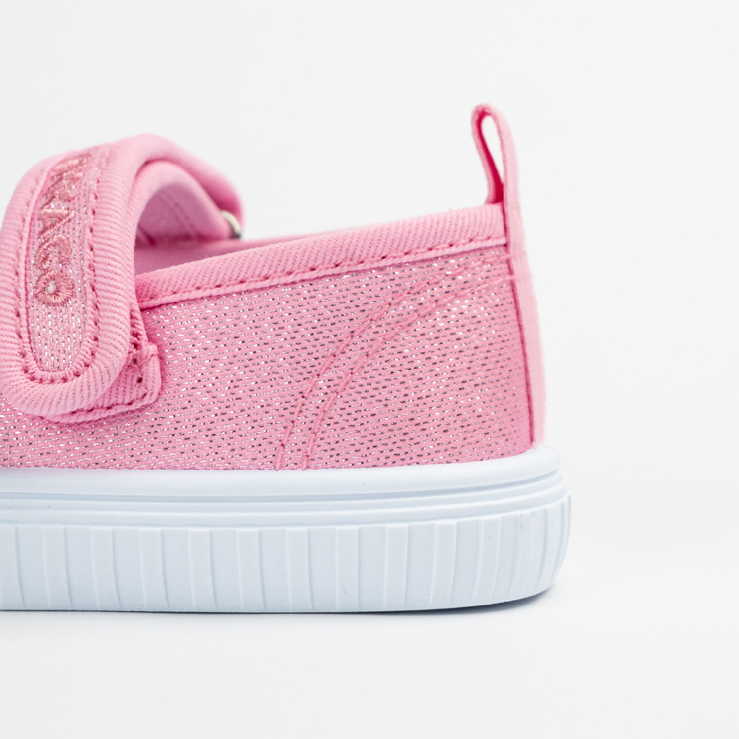 Туфли TikkaGo 7T09_921_pink - фото 7