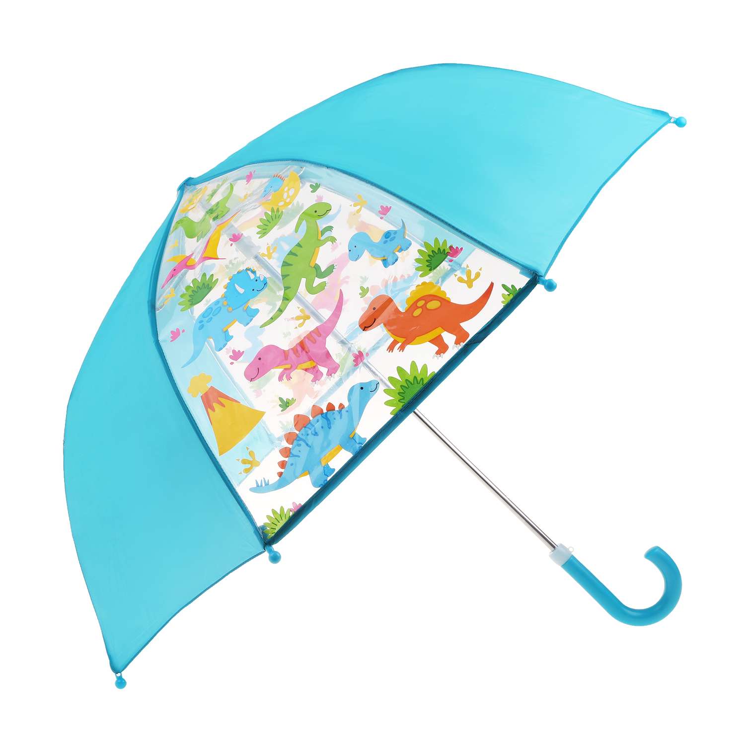 Зонт Mary Poppins 53764 - фото 1