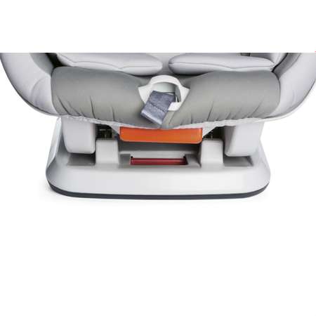 Автокресло Chicco Isofix 1/2/3 (9-36 кг)