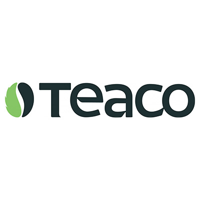 Teaco