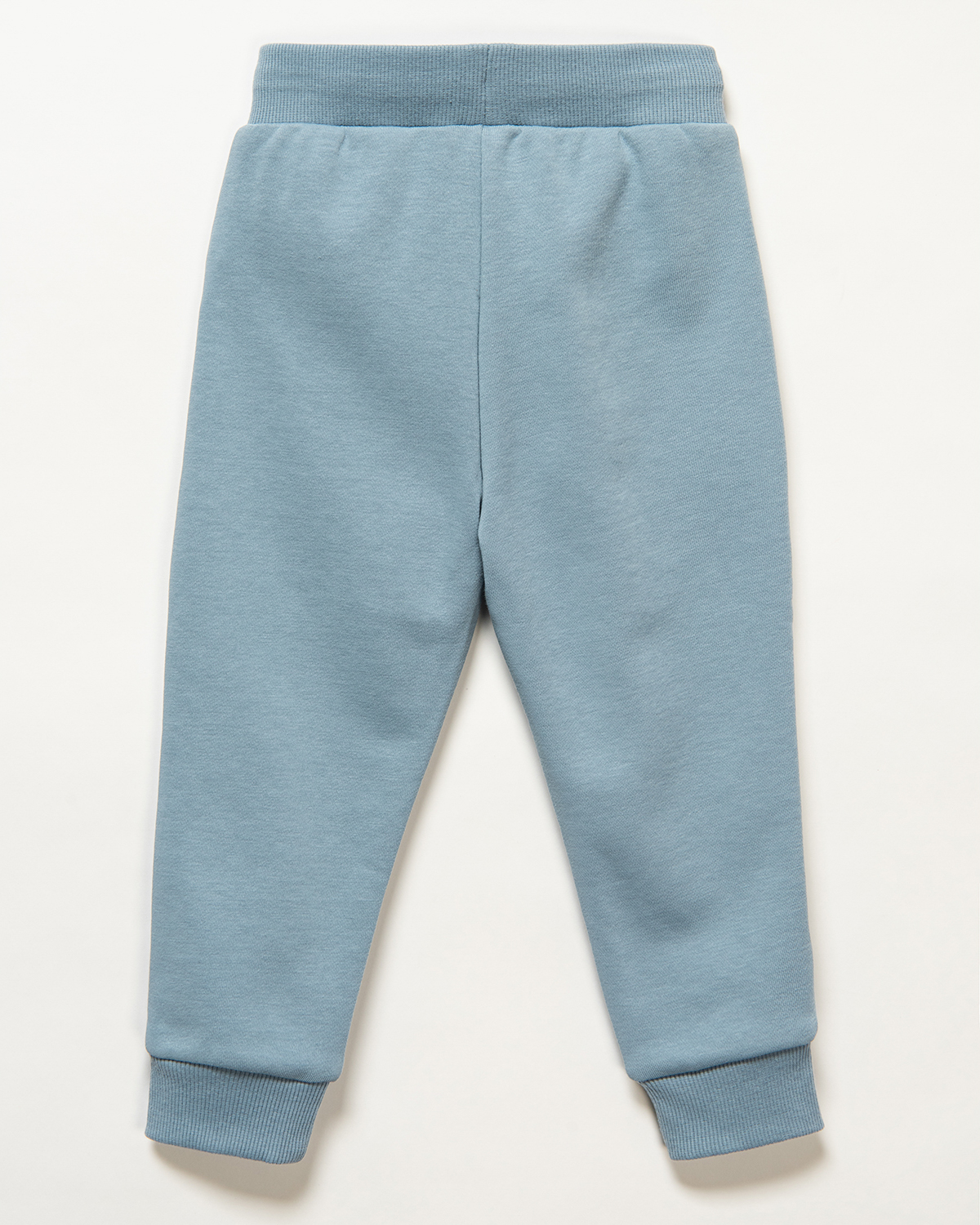 Брюки Baby Gо S23-212BGib-55 - фото 3