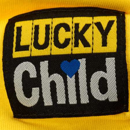 Бандана Lucky Child