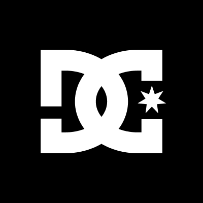 DC shoes