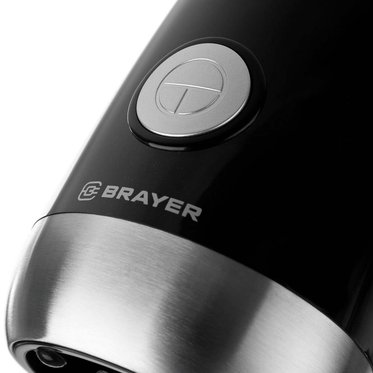 Кофемолка Brayer BR1183 - фото 5