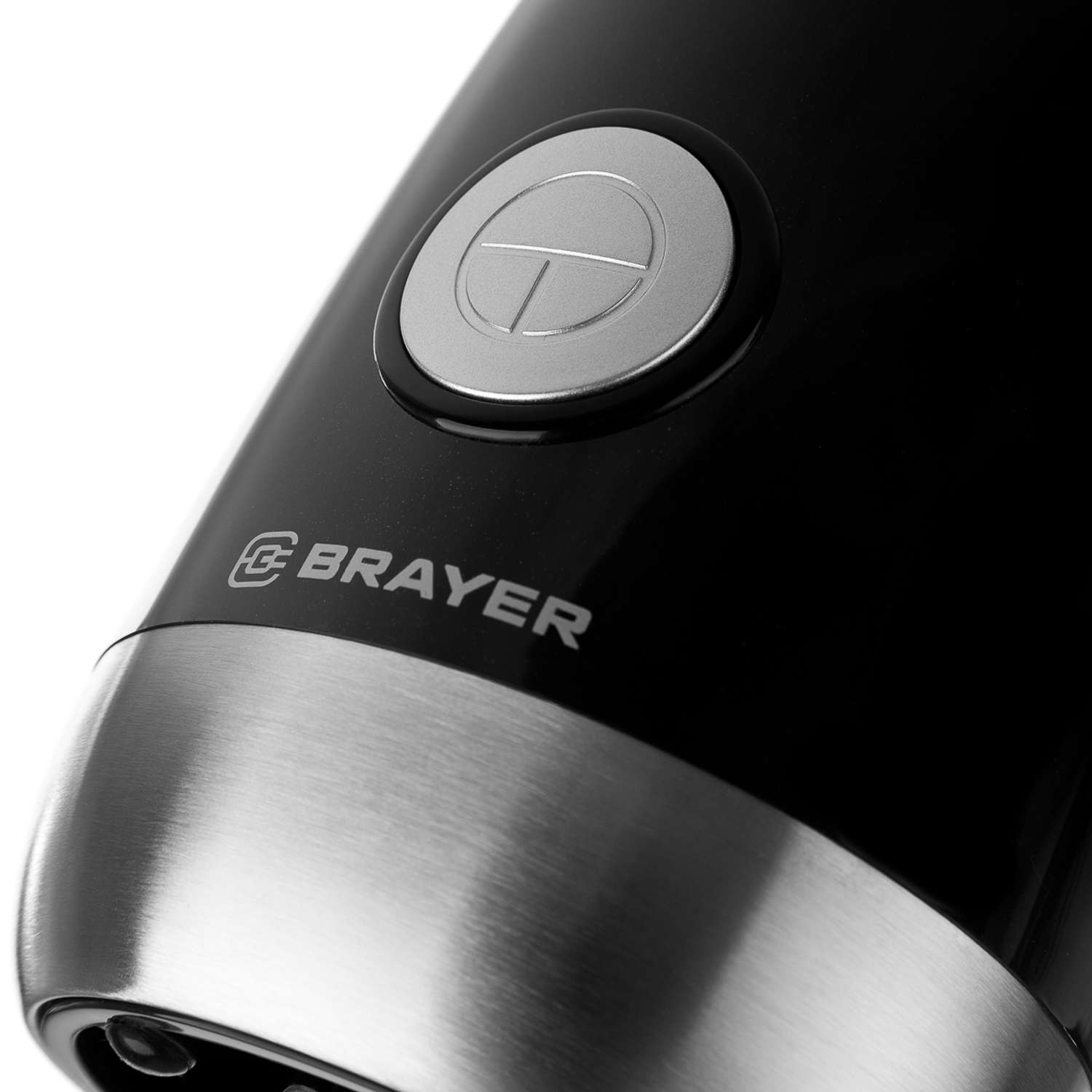 Кофемолка Brayer BR1183 - фото 5