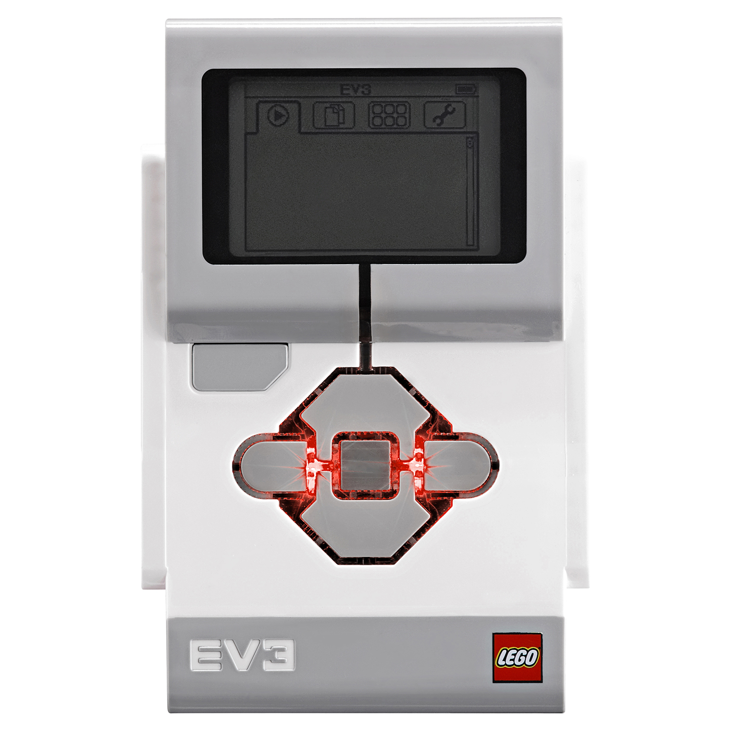 Mindstorms ev3 brick sale