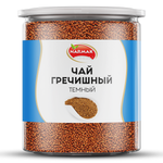 Чай Гречишный Narmak Ку Цяо натуральный 300 гр