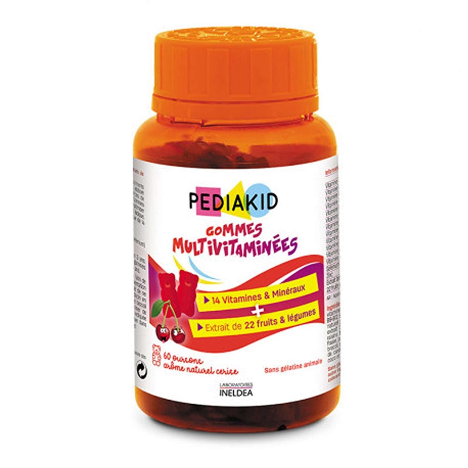 Pediakid vitamin. Педиакид витамин д3 для новорожденных. Pediakid 22 витамина. Педиакид сироп 22 витамина. Педиакид Омега 3 сироп.