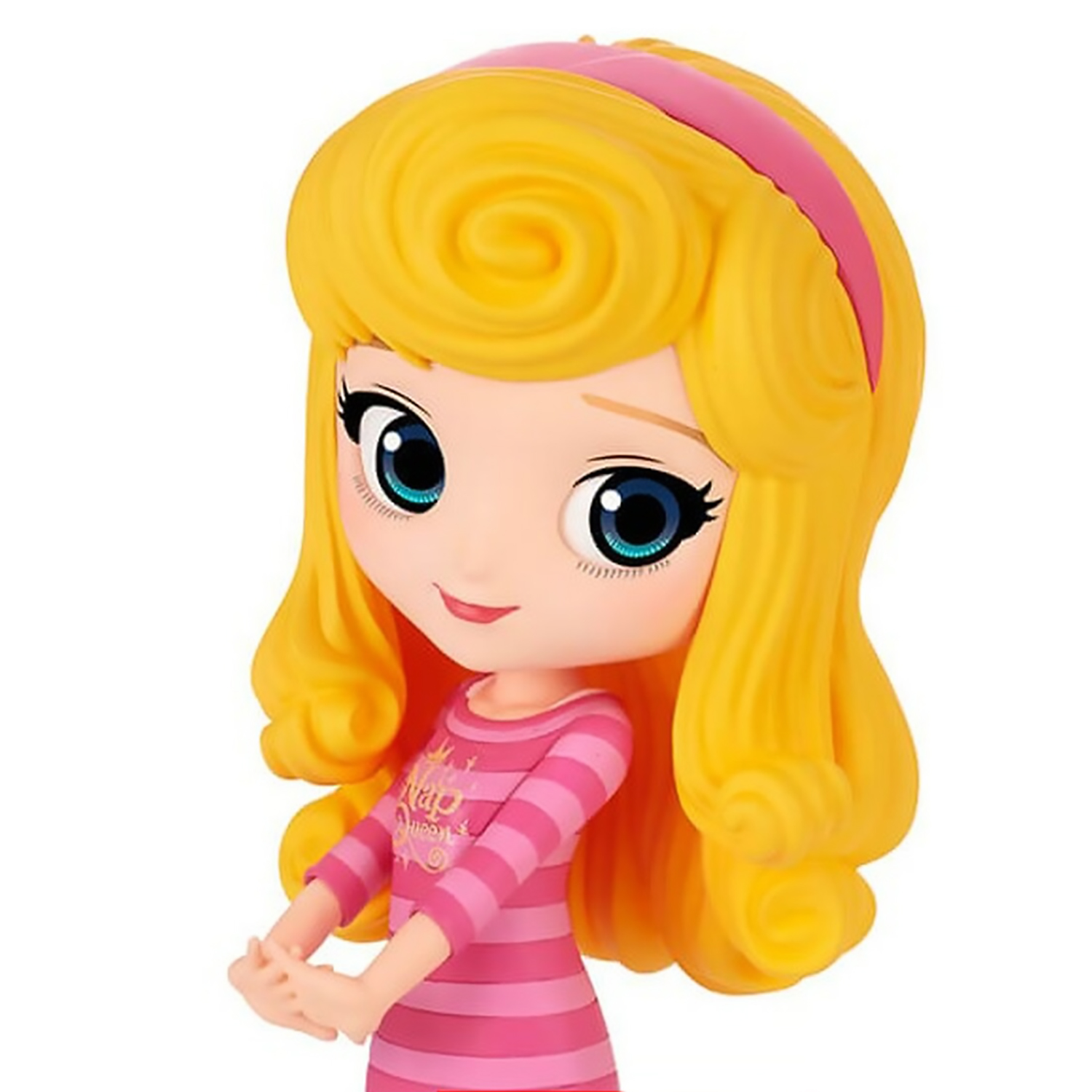 Фигурка Banpresto Princess Aurora Avatar Style BP17862P - фото 2