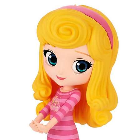 Фигурка Banpresto Princess Aurora Avatar Style BP17862P