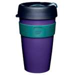 Кружка KeepCup Original L 454 мл Borealis