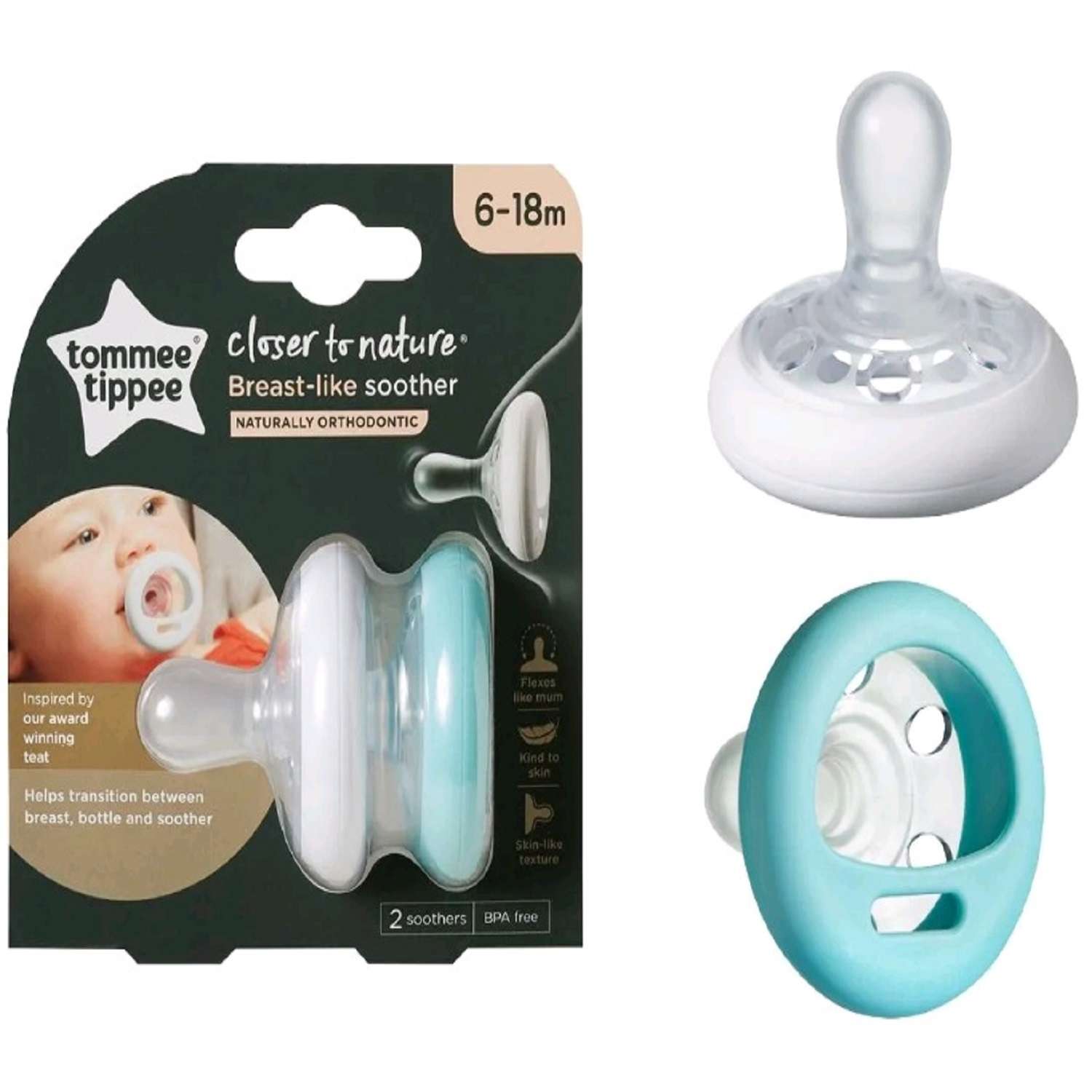 Tommee tippee sale