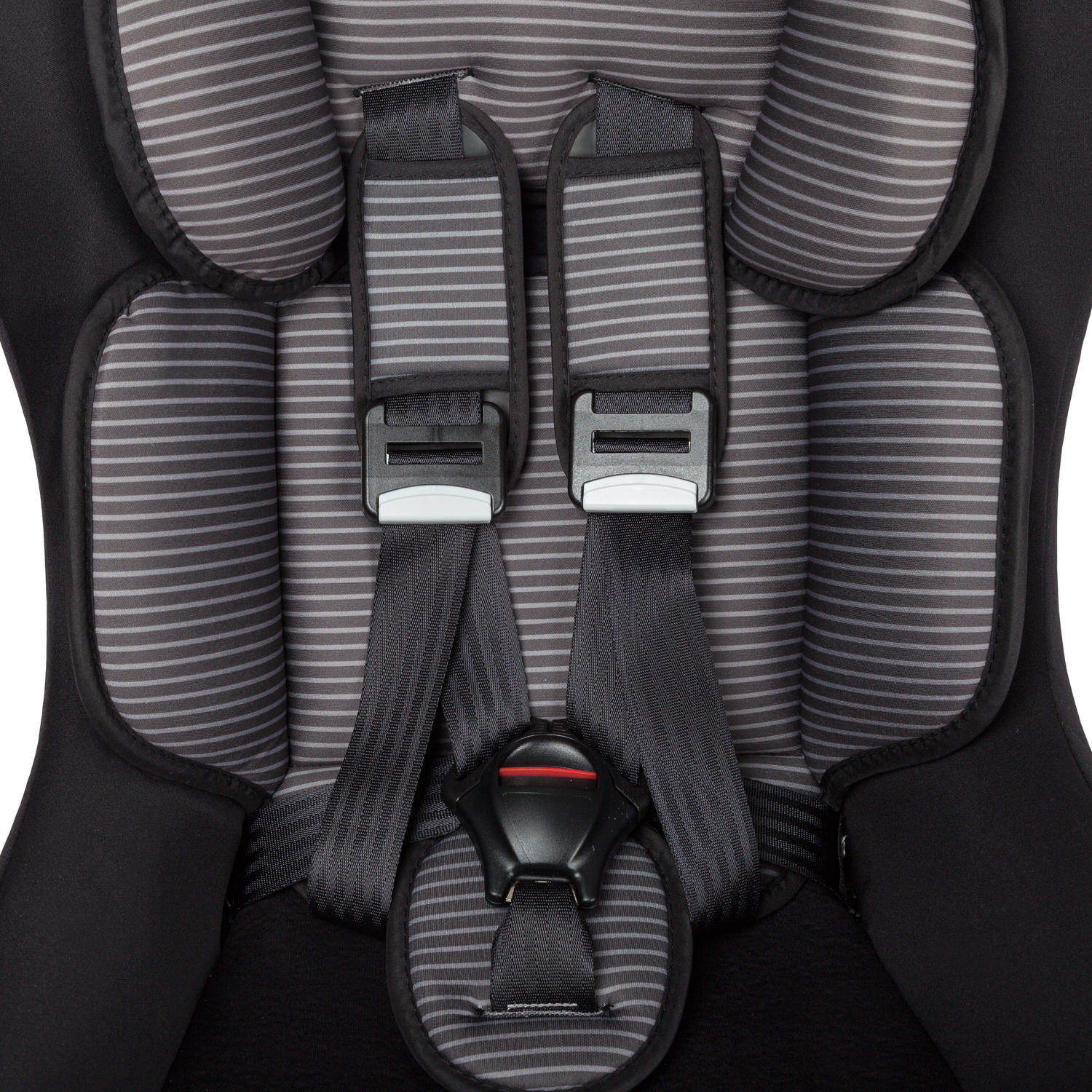 Автокресло Nania Maxim Isofix Tech Grey - фото 10