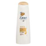 Шампунь DOVE Hair Therapy Питающий уход 250мл