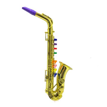 Мужская одежда: Saxophone - купить по выгодной цене в интернет-магазине | AliExpress