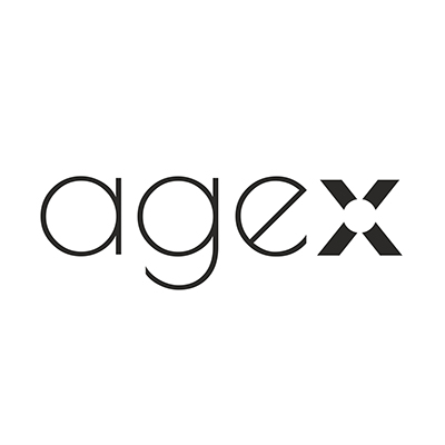 agex