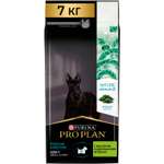 Корм для собак PRO PLAN Nature Elements мелких и карликовых пород ягненок 7кг