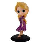 Игрушка Banpresto Qposket Rapunzel BDQ44