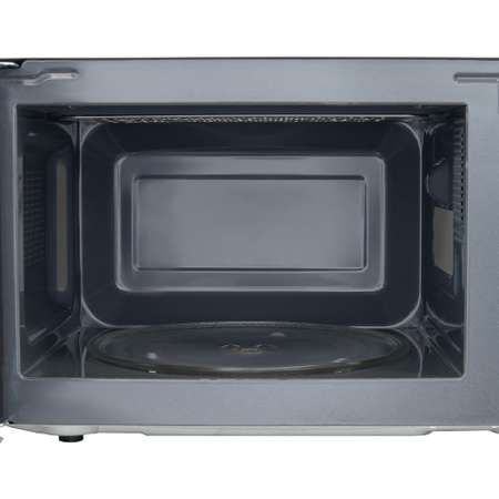 Микроволновая печь BBK 20MWG-733T/BS-M черный/серебро
