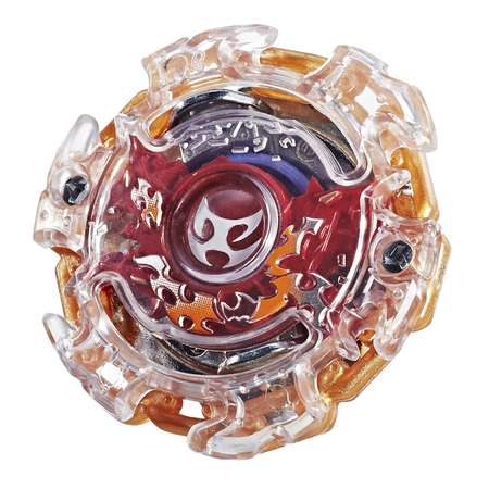 Игровой набор BeyBlade