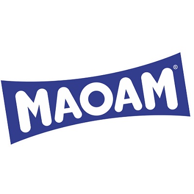 MAOAM