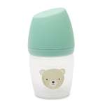 Бутылочка BabyGo 150 мл