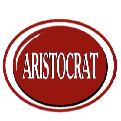 ARISTOCRAT