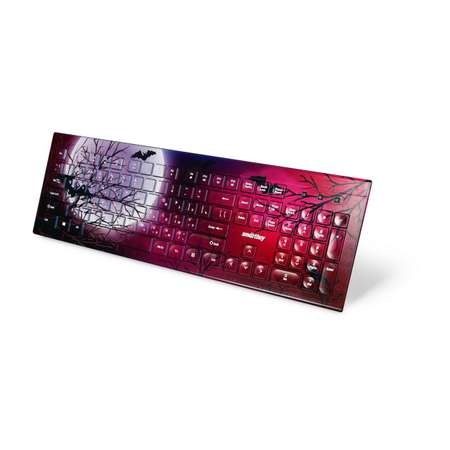 Клавиатура Smartbuy SBK-223U