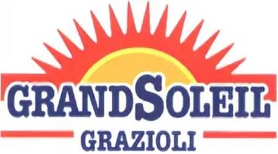 Grand Soleil Grazioli