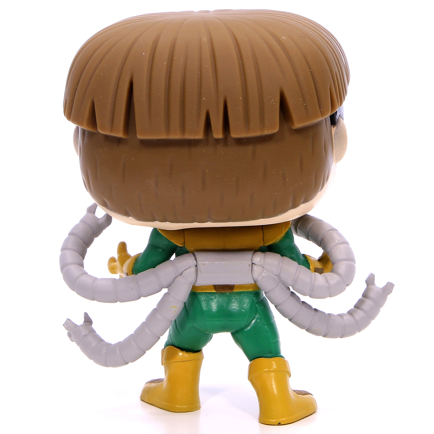 Фигурка Funko - фото 3