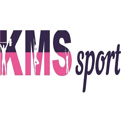 KMS sport