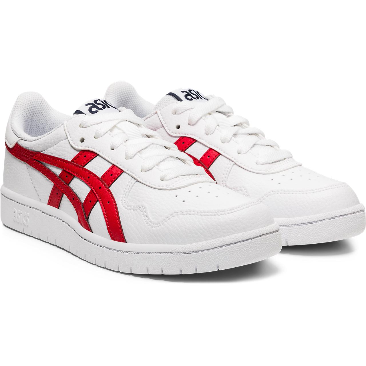 Кроссовки ASICS 1194A076.101 - фото 5