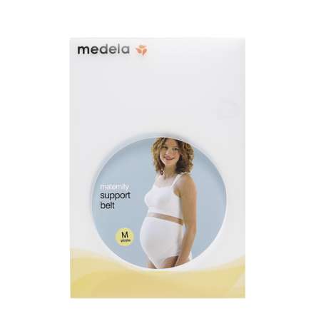 Пояс Medela