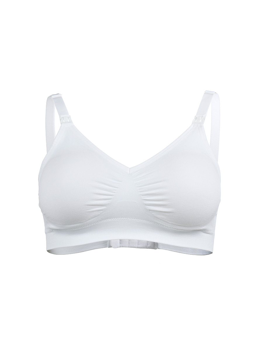 Comfy bra Medela 101038760 - фото 1