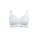 Comfy bra Medela