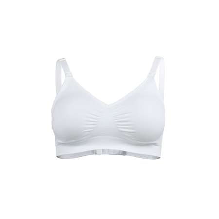 Comfy bra Medela