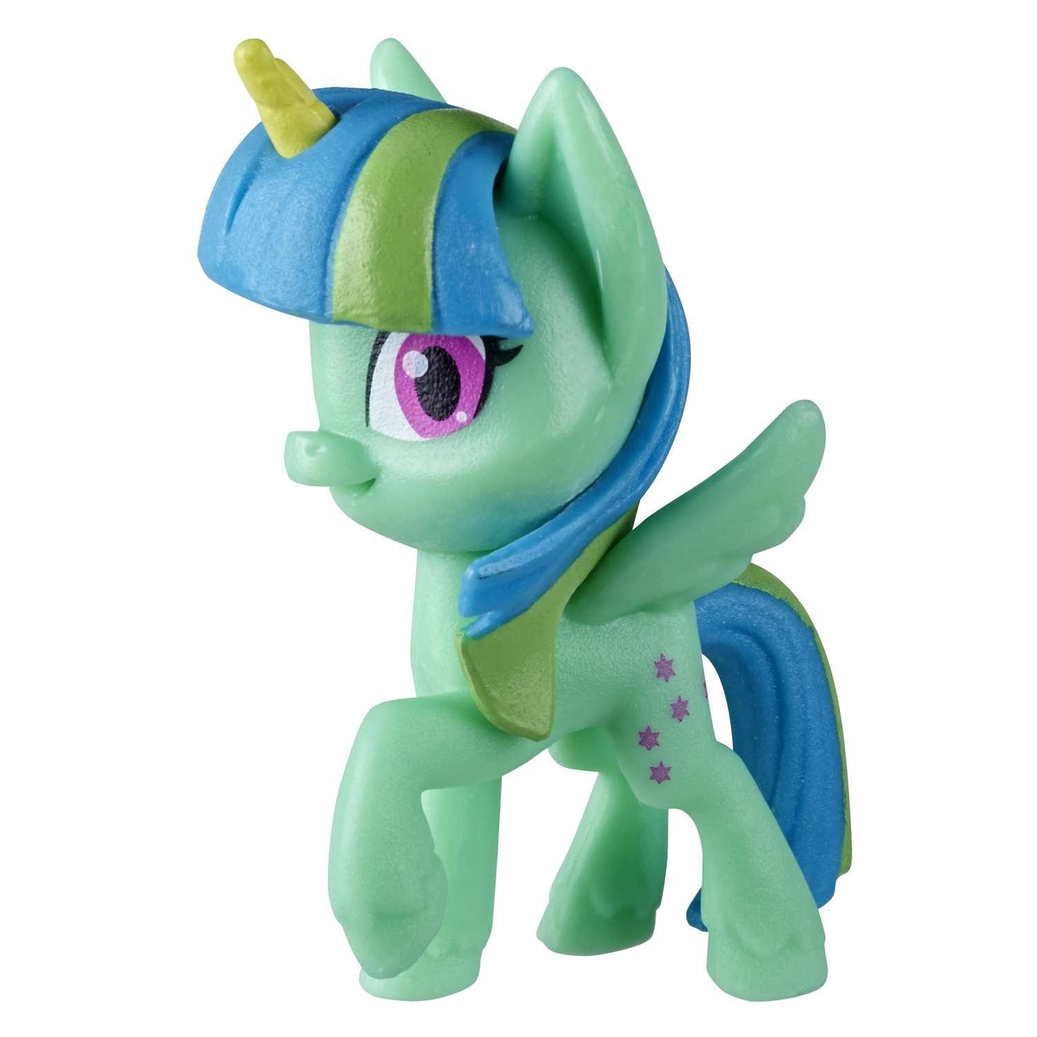 Фигурка My Little Pony - фото 18