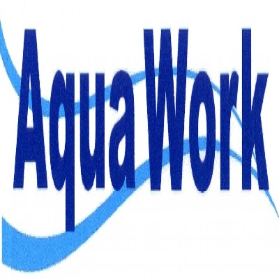 Aqua Work