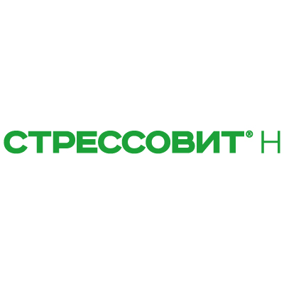 Стрессовит Н