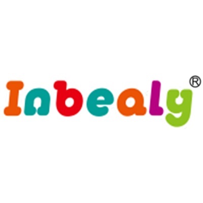 Inbealy