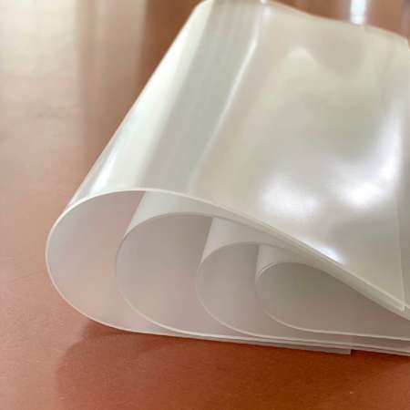 Салфетки сервировочные PROtect матовые 45x30 см толщина 0.5 мм комплект 2 шт