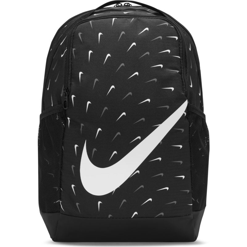 Рюкзак Nike DM1887-010 - фото 1