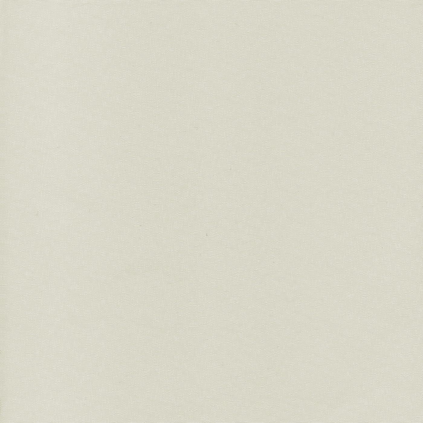 Рулонная штора Уют 60х175 см Сильвер бежевый светонепроницаемая - фото 4