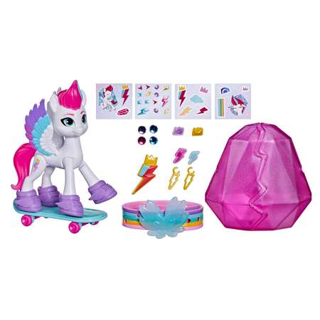 Игровой набор My Little Pony